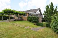 Woning Robbenstraat 11 Berkel en Rodenrijs