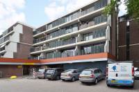 Woning Paul Scholtenrode 6 Zoetermeer