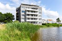 Woning Straat van Ormoes 81 Delft