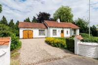 Woning Genteldijk 40 Geldermalsen