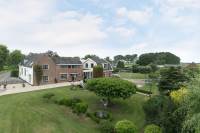 Woning erweg oost 125 Lopik