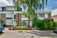 Woning Jacob de Graeflaan 61 Amstelveen