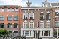 Woning Rustenburgerstraat 108 Amsterdam