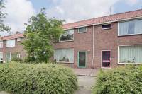 Woning Van Goor Hinloopenstraat 8 Purmerend