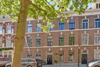 Woning Celebesstraat 45 Den Haag
