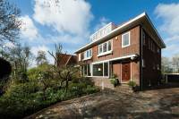 Woning Handweg 57 Amstelveen
