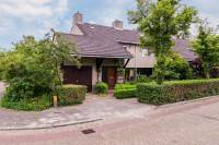 Woning Harrelaers 97 Heiloo