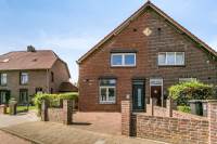 Woning Treebeekstraat 113 Brunssum