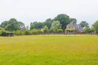 Woning Bathemerweg 9 Haarle Gem Hellendoorn