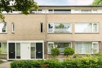 Woning Burgemeester Mollaan 19 Waalre