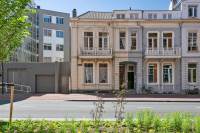 Woning Eusebiusplein 29 Arnhem