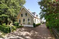 Woning Oude Leedeweg 195 Pijnacker