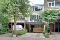 Woning Patrijzenlaan 33 Doorwerth