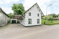 Woning Waterval 8 Ulestraten