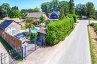 Woning Geinoord 7 Nieuwegein