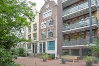 Woning Laagte Kadijk 16 Amsterdam