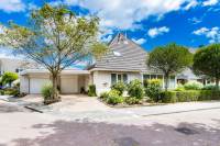 Woning Rondeel 14 Zaltbommel