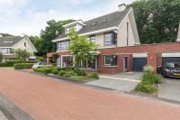Woning Houthaven 11 Steenwijk