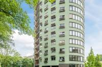 Woning Bloemgracht 132 Zaandam