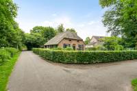 Woning Elzeneind 14 Oss