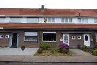 Woning Lindestraat 23 Landgraaf