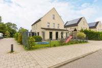 Woning Hemelboog Binnen 33 Heerhugowaard