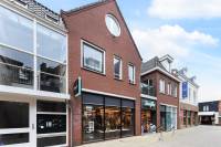Woning Molenstraat 8 Wassenaar