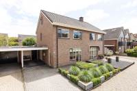 Woning Otterstraat 7 Hengelo