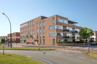 Woning Laakboulevard 240 Amersfoort