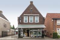 Woning Mierloseweg 284 Helmond