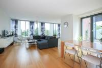 Woning Stationsplein 36 Nieuwerkerk aan den IJssel