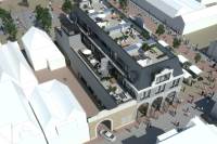 Woning Koemarkt 50 Purmerend