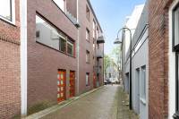 Woning Pieterstraat 9 Delft