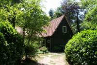 Woning Bergerdreef 13 Bergeijk