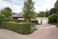 Woning Lammergors 13 Zevenbergen