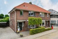 Woning Gouwsluisseweg 22 Alphen aan den Rijn