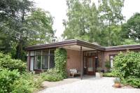 Woning Poortakker 3 Knegsel