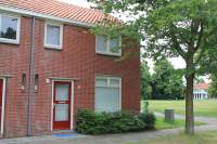 Woning Abraham Steenhagenstraat 28 Almelo