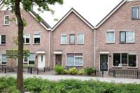 Woning Schoonhout 124 Etten-Leur