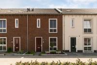 Woning Windhalm 7 Heesch