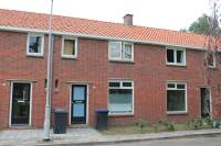 Woning Henk Höftenstraat 20 Almelo