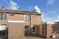 Woning Klokkemeet 11 Assendelft