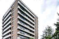 Woning De Loet 250 Castricum