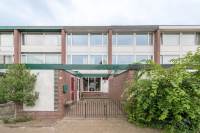 Woning Marderhoek 42 Lelystad