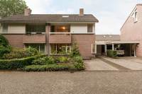 Woning Koriander 27 Raalte