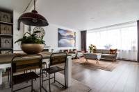 Woning Slotplein 44 Capelle aan den IJssel