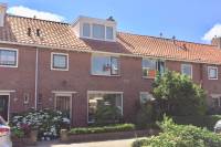 Woning Eikenlaan 29 Loosdrecht