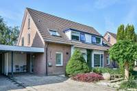 Woning Egge 11 Zuidlaren