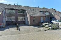 Woning Spoorland 16 Koog aan de Zaan