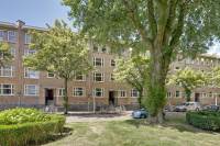 Woning Geuzenstraat 73 Amsterdam
